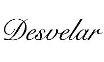 Desvelar